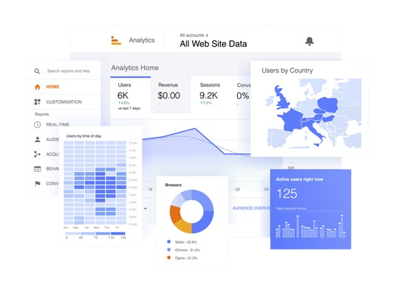 PPC Agency for Logistics That Brings Real Quote Leads 4 seo-graphic-removebg-preview