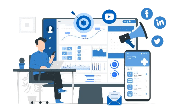 Best Doctor Services to Promote Online