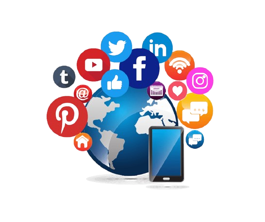 Social Media Agency for Daycare