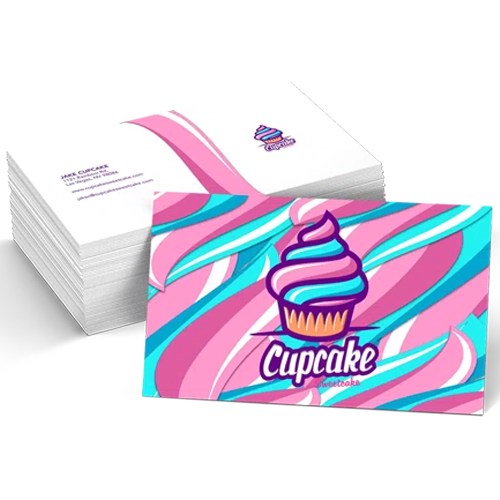 Print World by Carbon Reprographics, Houston's One-Stop Printing Shop