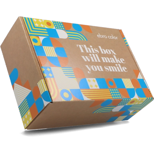 Custom Packaging Boxes in Houston, TX, Designed, Printed & Delivered Locally