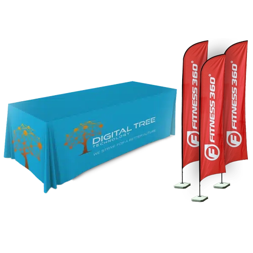 Print World by Carbon Reprographics, Houston's One-Stop Printing Shop