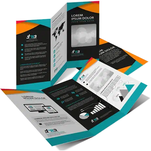 Print World by Carbon Reprographics, Houston's One-Stop Printing Shop