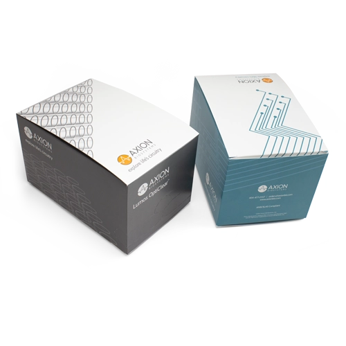Custom Packaging Boxes in Houston, TX, Designed, Printed & Delivered Locally