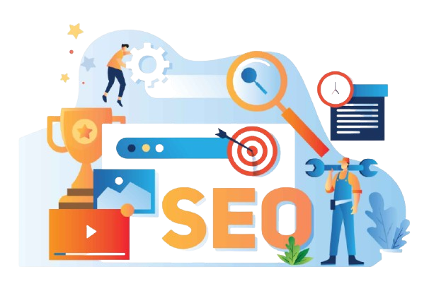 How a Better Website Helps SEO and Ads