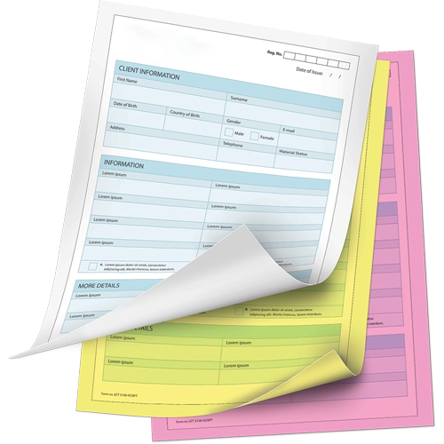 Print World by Carbon Reprographics, Houston's One-Stop Printing Shop