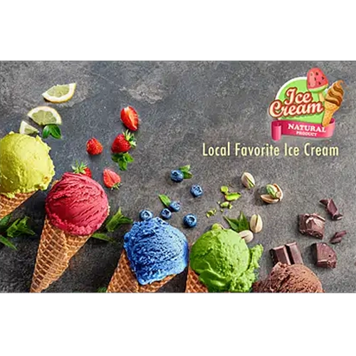 Print World by Carbon Reprographics, Houston's One-Stop Printing Shop