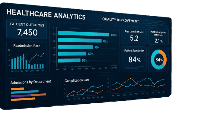 Results Healthcare Providers Can Expect (1)