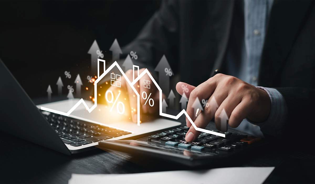 SEO Services for Real Estate Businesses in Houston-1