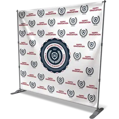 Signs And Banners - Carbon Reprographics