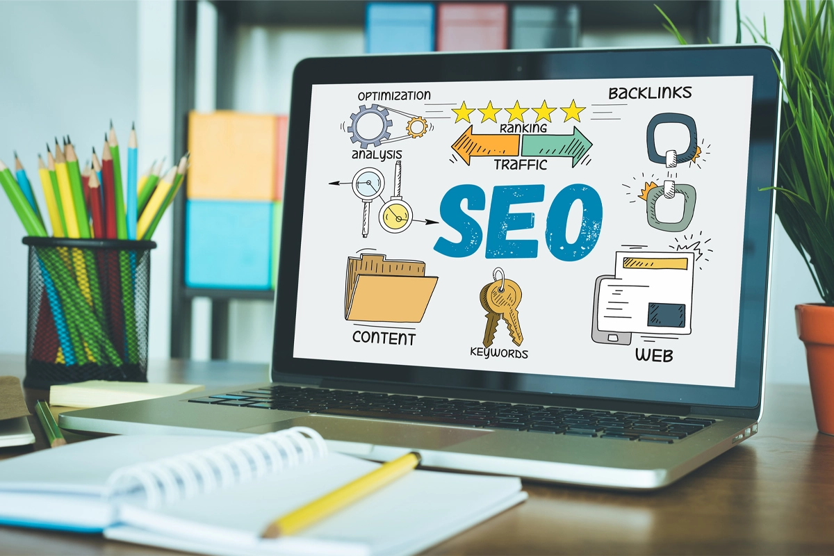 Professional SEO Services in Odessa – Carbonrepro 3 What Makes Odessa Different And Why It Matters for SEO