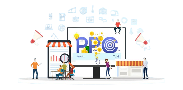 What Results Manufacturing Companies Can Expect From PPC