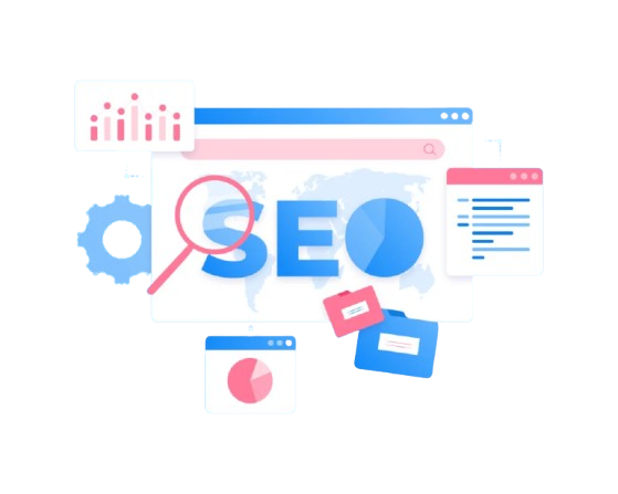 What Results Manufacturing Companies Can Expect From SEO