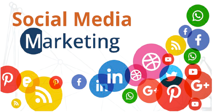 What Results Manufacturing Companies Can Expect From Social Media Marketing