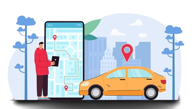 PPC Agency for Car Hire