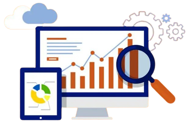 SEO Company for Daycare