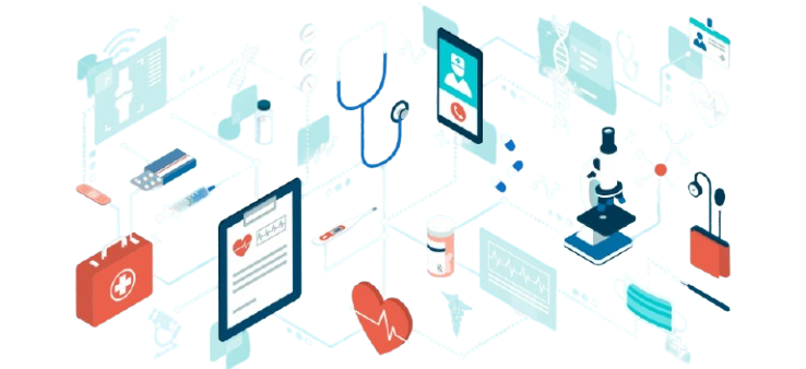 What Results You Can Expect From Doctor PPC