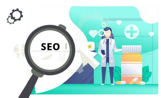 What Results You Can Expect From Doctor SEO
