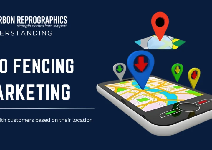 What is Geofencing Marketing How It Works & Its Benefits