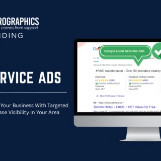 Where to Get the Best Local Service Ads for Your Business