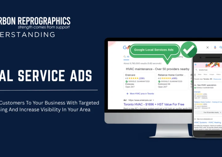 Where to Get the Best Local Service Ads for Your Business