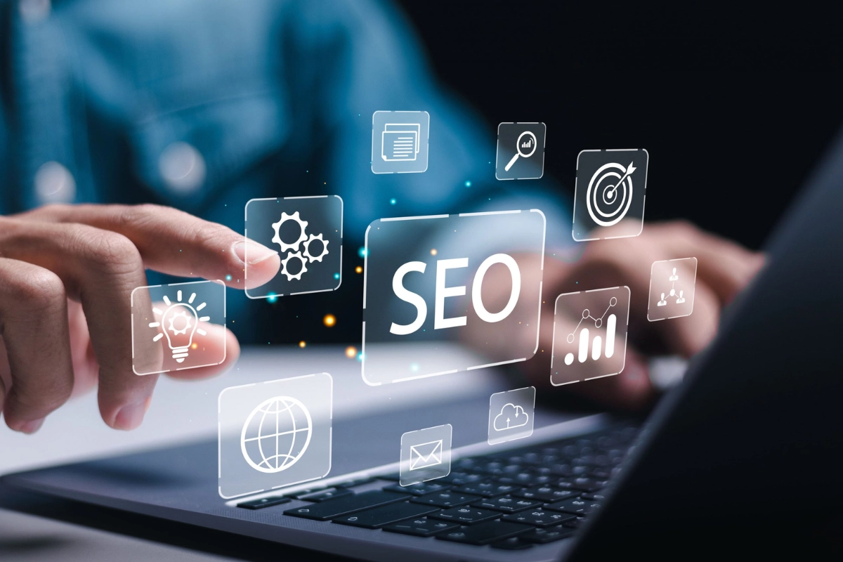 Professional SEO Services in Odessa – Carbonrepro 2 Why Odessa Businesses Need SEO Right Now