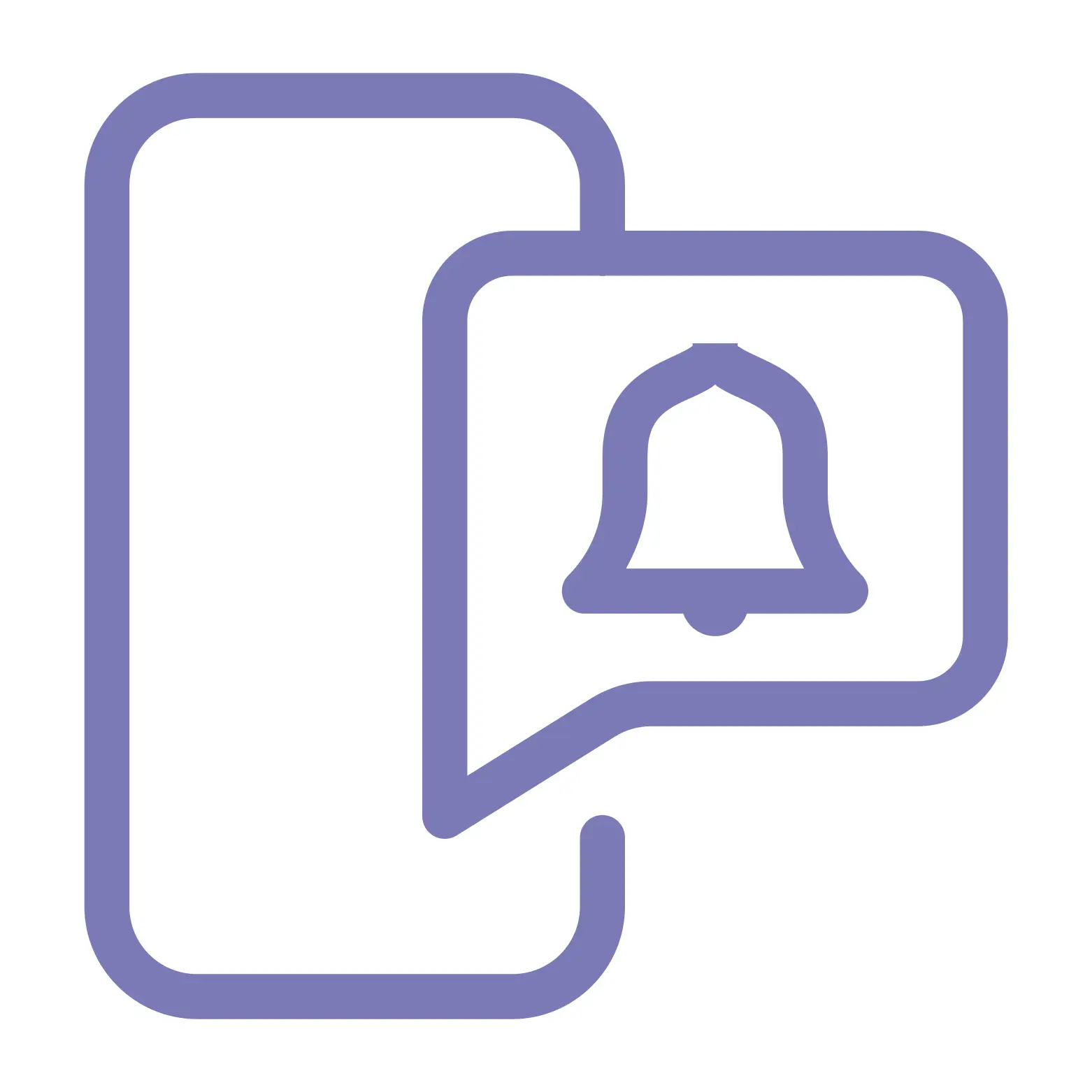 Mobile App Solutions