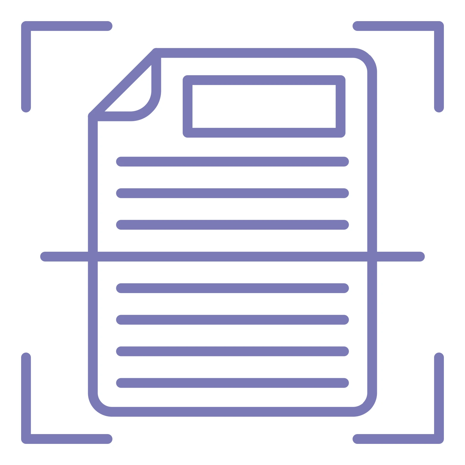 Mobile App Solutions