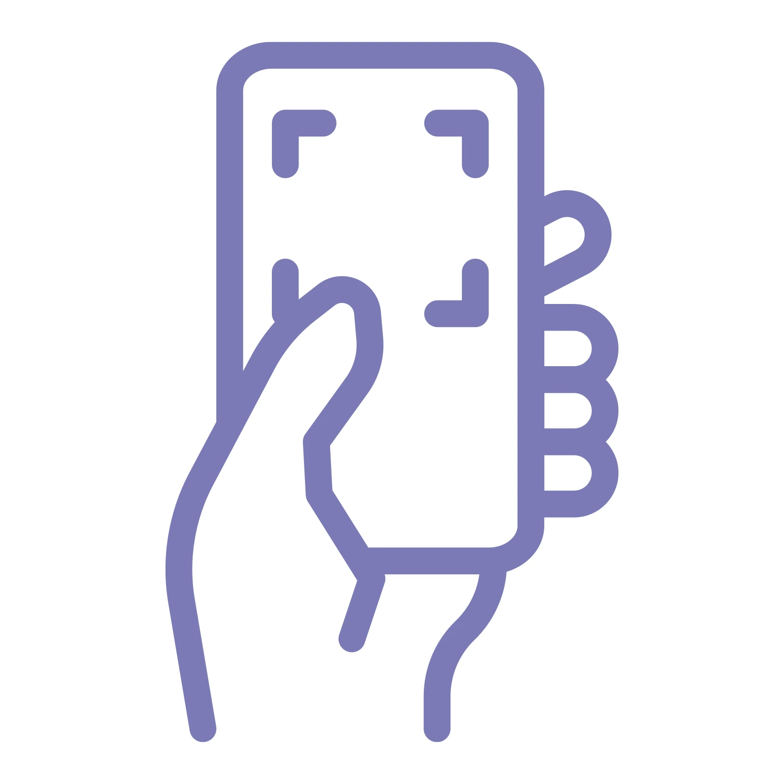 Mobile App Solutions