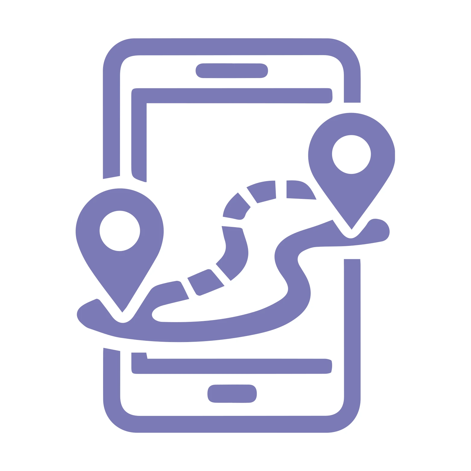 Mobile App Solutions