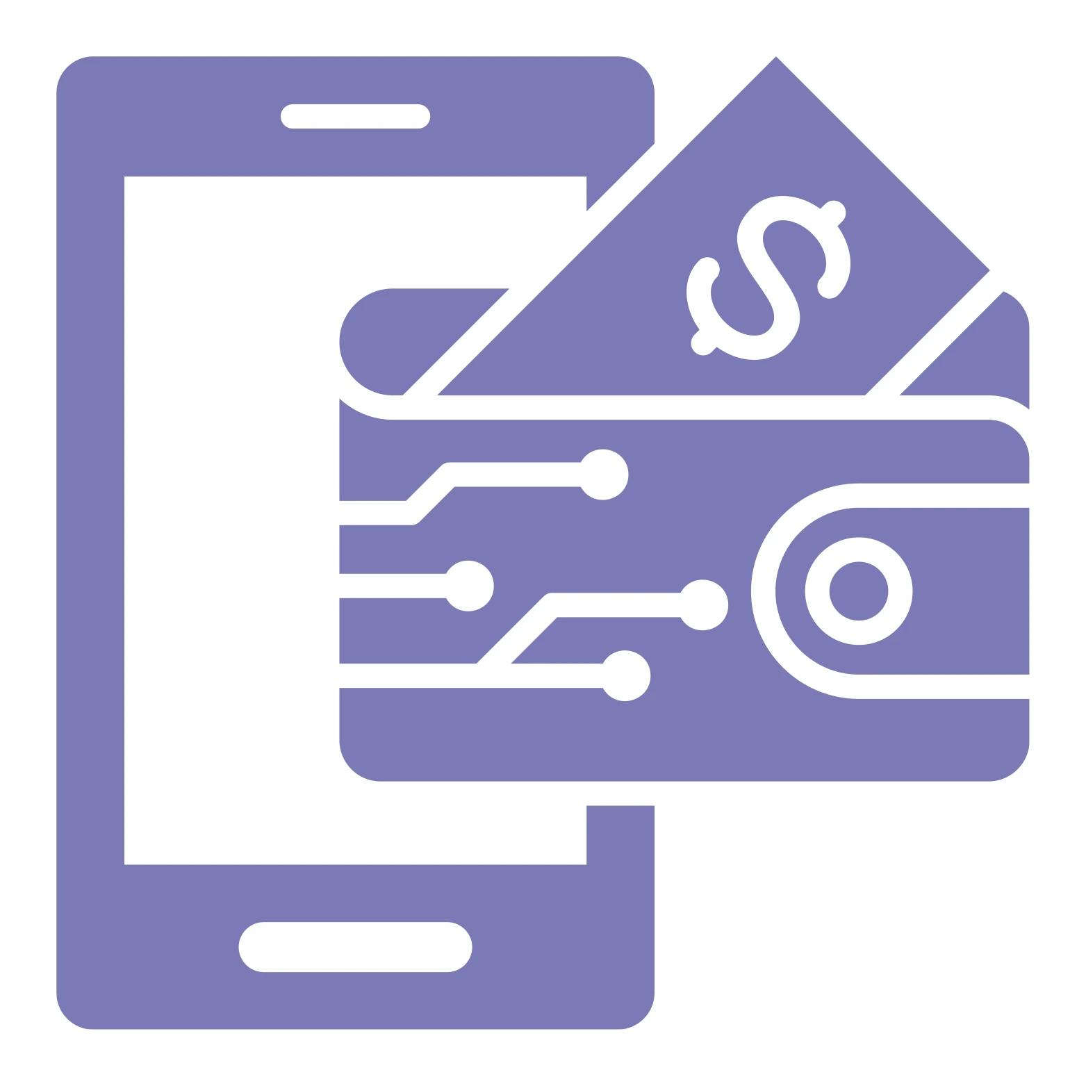 Mobile App Solutions