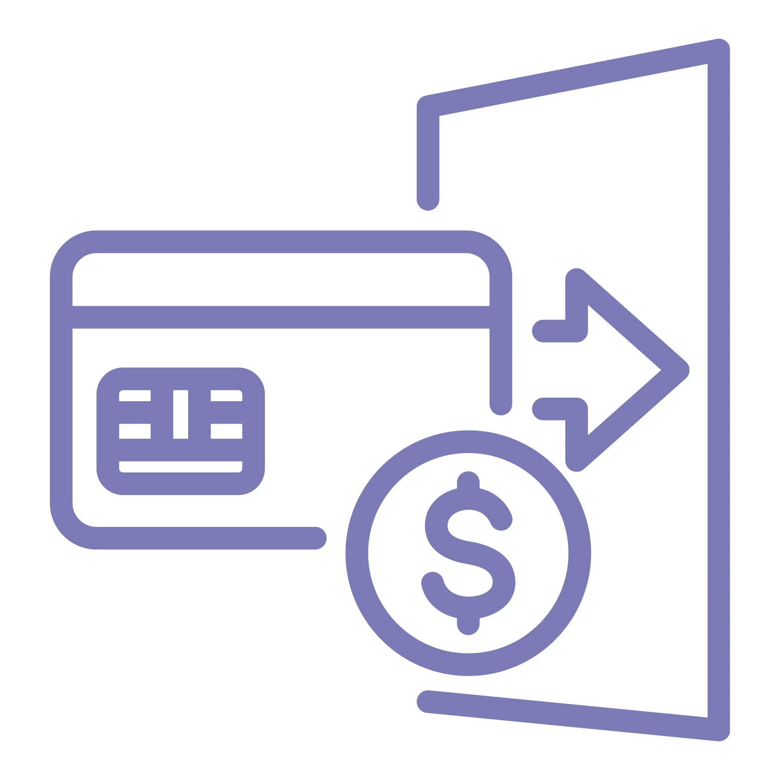 Payment gateway integration with tokenization