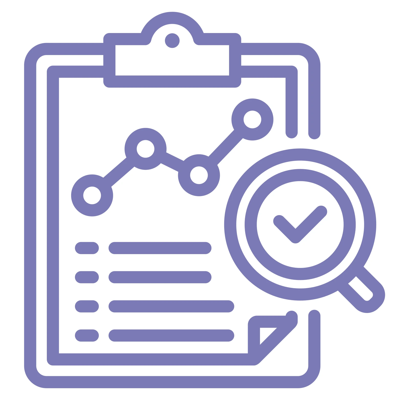 Mobile App Solutions