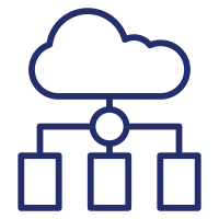 Cloud & Infrastructure
