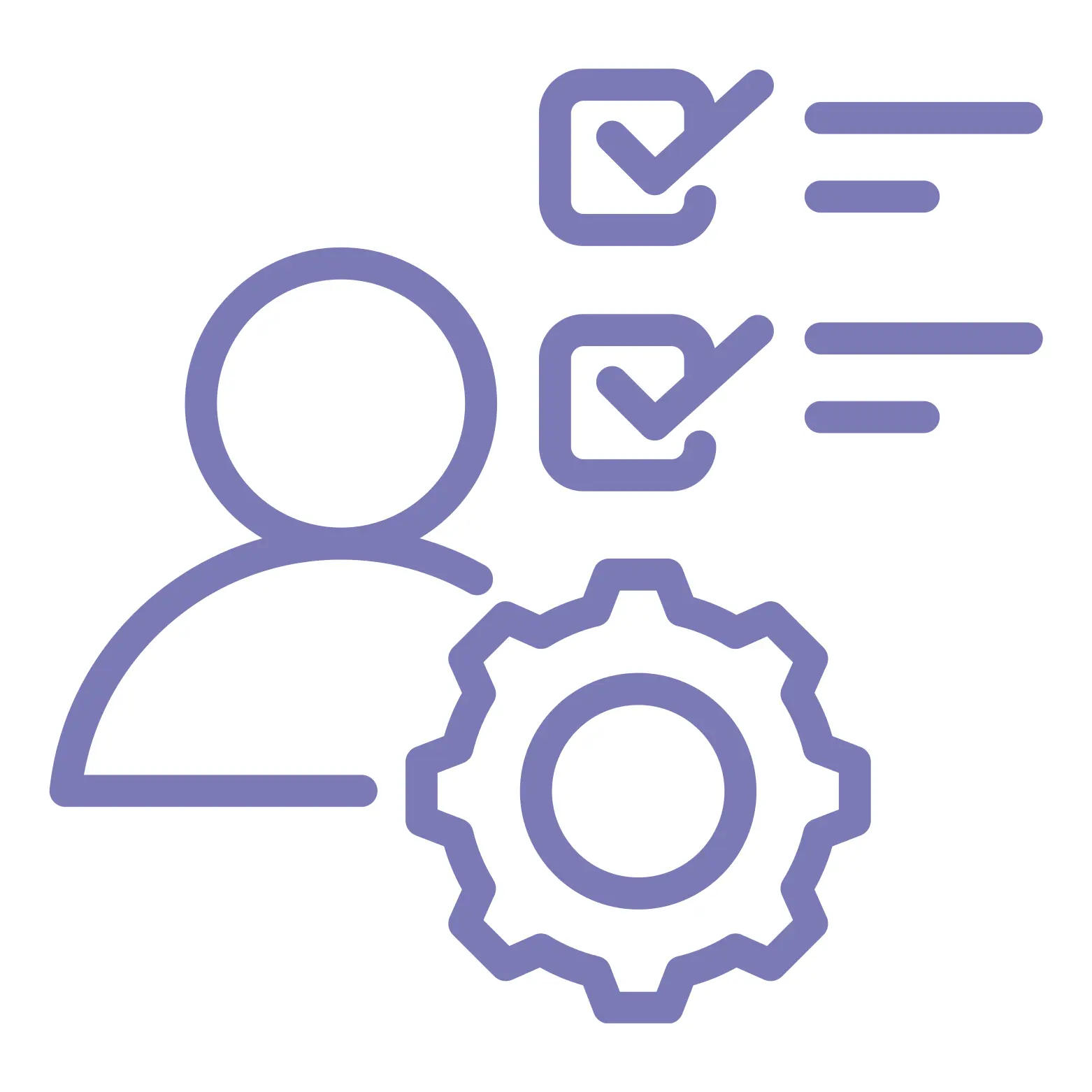 Mobile App Solutions