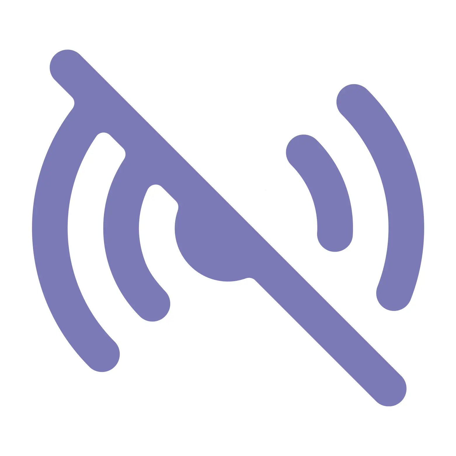 Mobile App Solutions