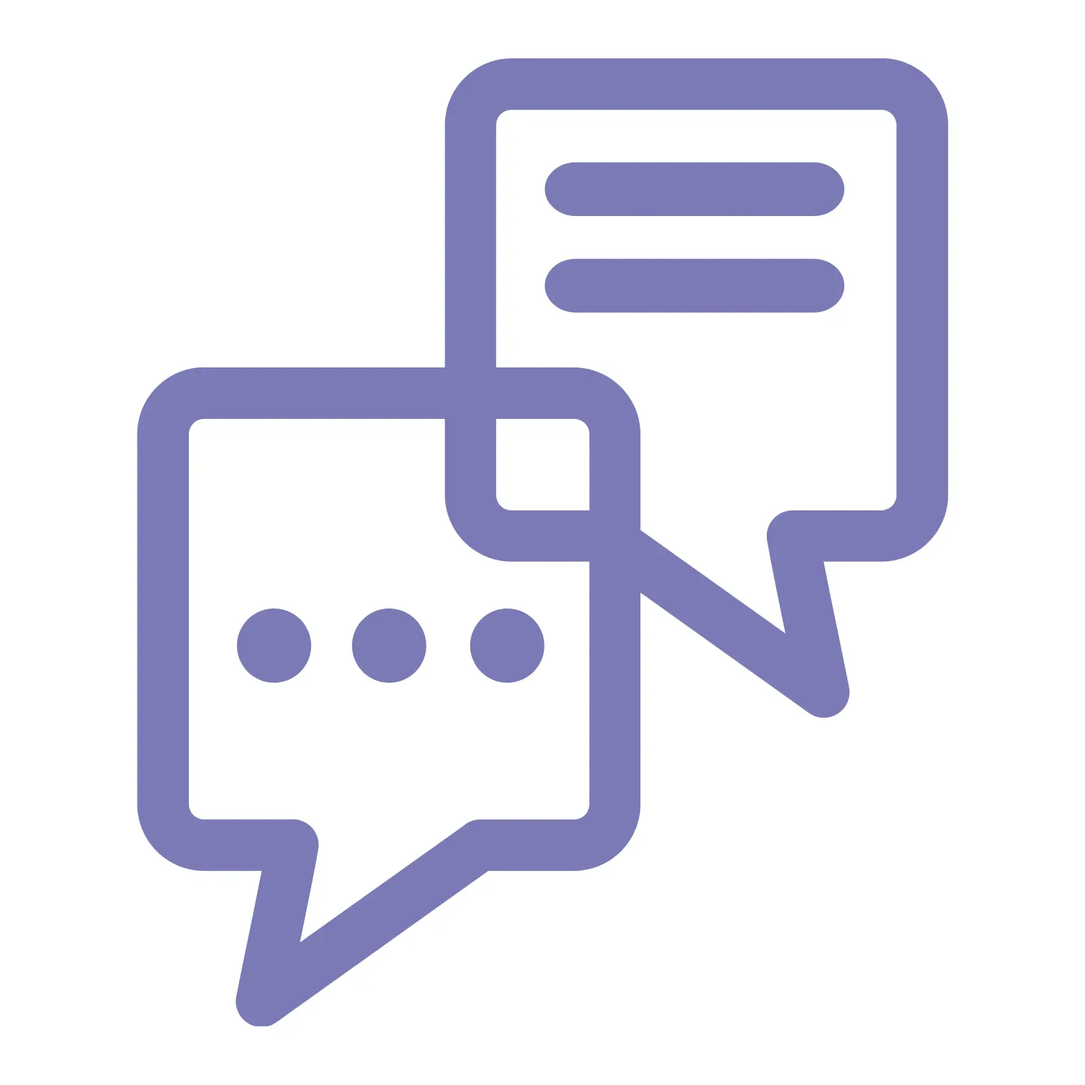 Mobile App Solutions