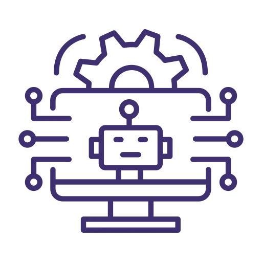 AI Automation Systems