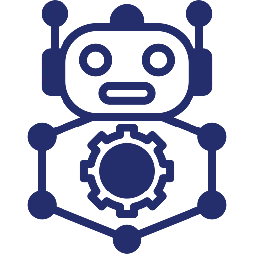 AI Automation Systems