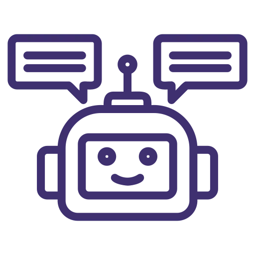 AI Chatbots