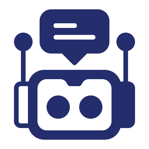 AI Chatbots