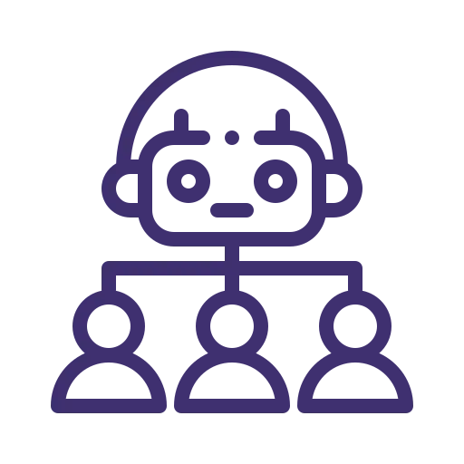 AI Lead Generation