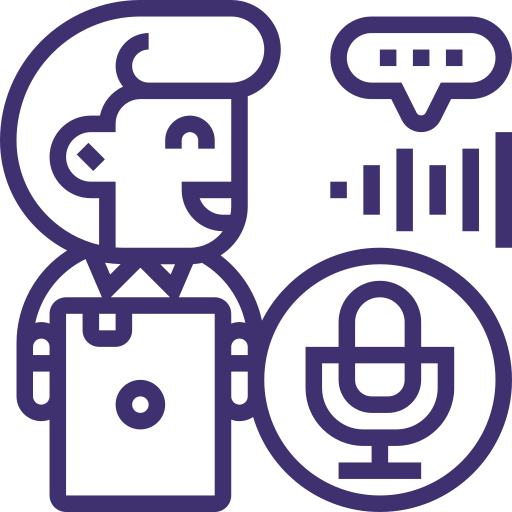 AI Voice Agents