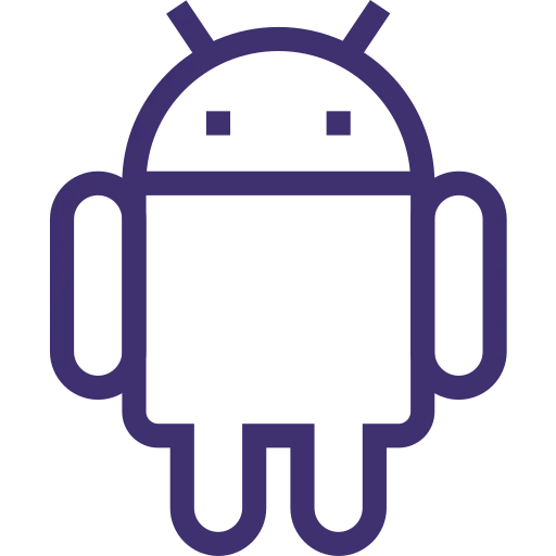 Android App Development
