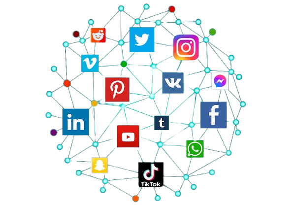 Best Social Media Platforms for Law Firms