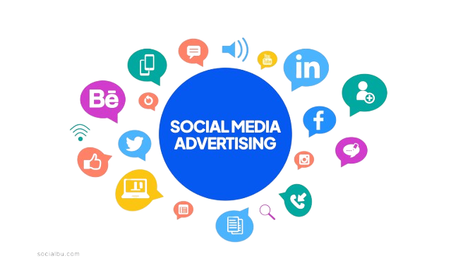 Best Social Media Platforms for Transportation Companies