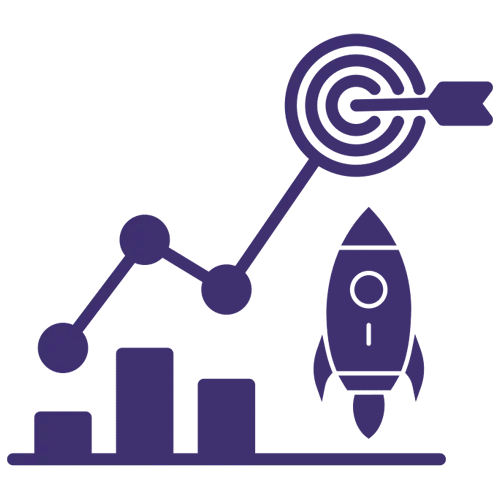 Building the strategyto boost your sales