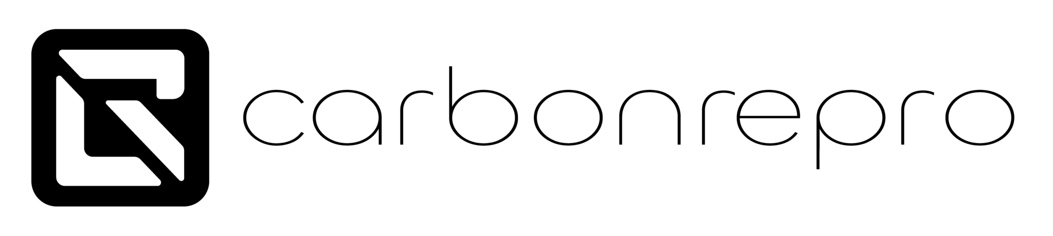 CarbonRepro