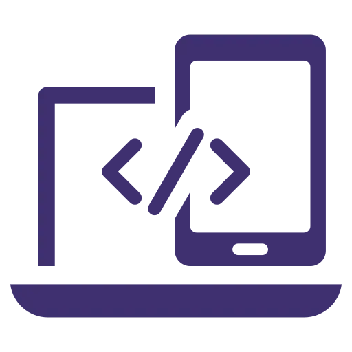 Mobile App Solutions