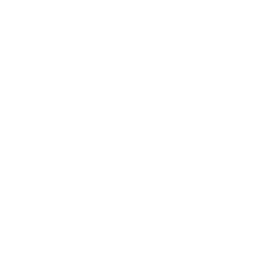 Custom AI Chatbots
